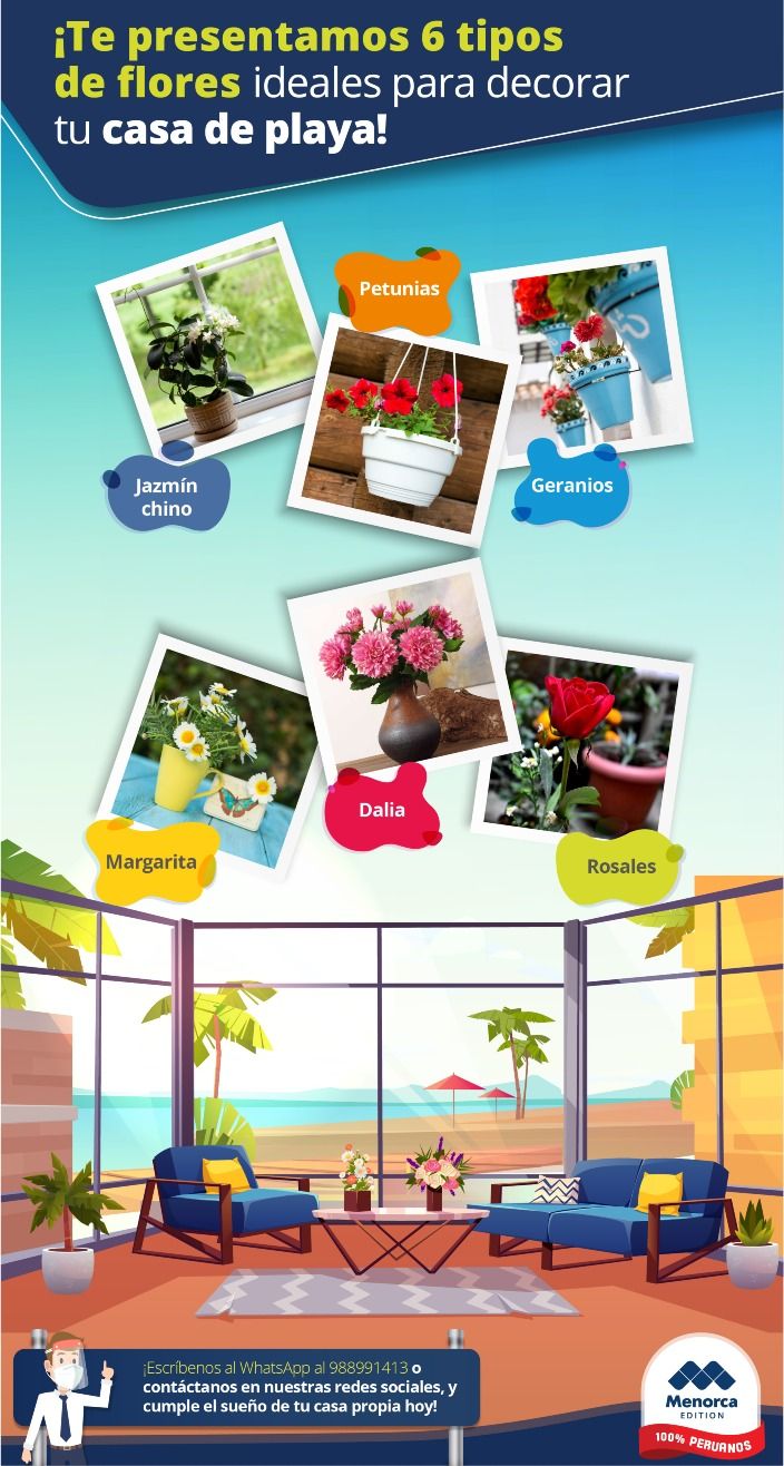 decora-tu-casa-de-playa-con-las-flores-ideales_1_20210713190305.jpg