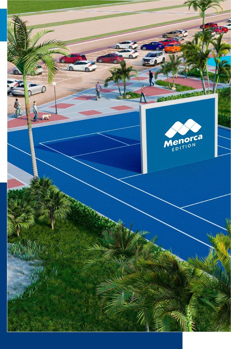 Tu terreno en la playa, la mejor inversión | Novedades | Menorca